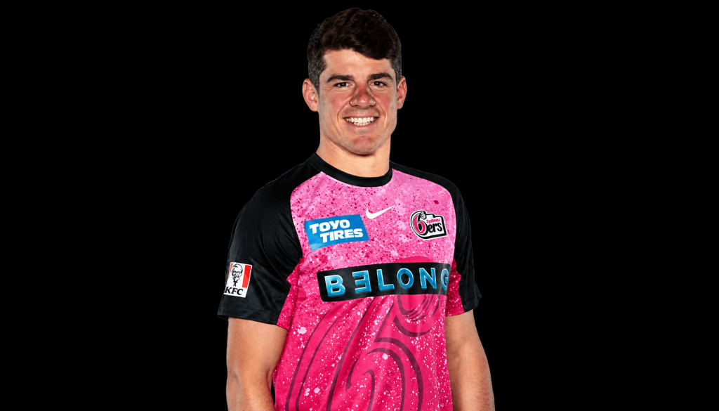 Big Bash League : Top 5 Runs Scorer